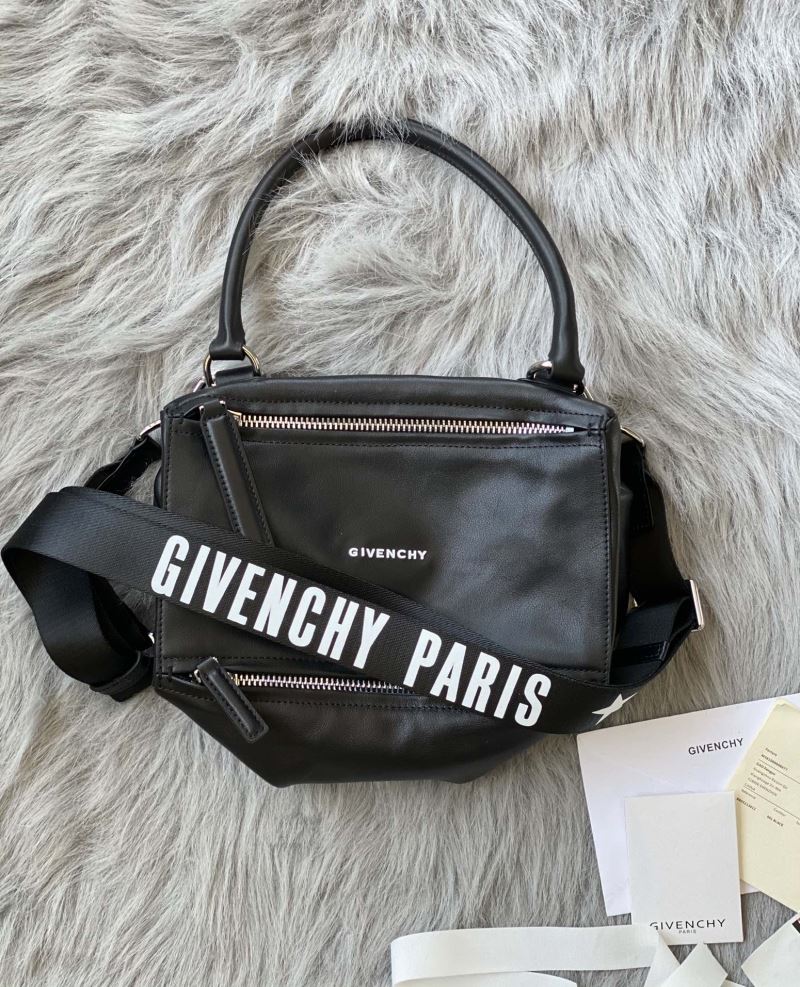 Givenchy Pandora Bag